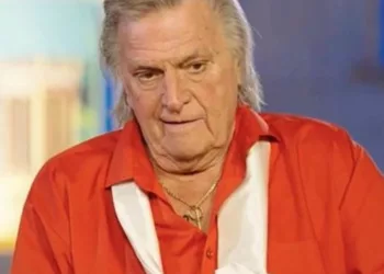 Florin Piersic a facut anuntul trist: „Nu cred ca mai am timp sa…”