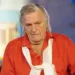Florin Piersic a facut anuntul trist: „Nu cred ca mai am timp sa…”