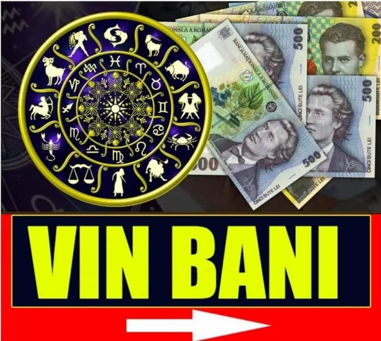 Toate relele vor pleca de la casa acestor 7 zodii