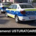 Atentie, soferi. Politia a inceput controalele. Toti soferii sunt obligati sa aiba asta in masina. Amenzile incep de la 1000 de lei