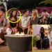 Motivul rușinos pentru care cântăreața Gabriela Ilișiu a fost dată afară de la Love Island România. Ce s-a întâmplat în show-ul de la Pro TV, de fapt