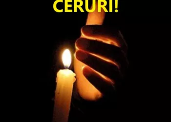 MAREA ACTRIŢĂ ne-a părăsit! Am pierdut o mare stea. Românii au aprins câte o lumânare-vezi in primul comentariu