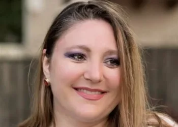 Diana Şoşoacă se consideră favorită la preşedinție