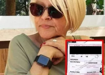 Mirabela Dauer, dupa 50 de ani de cariera: ”Probabil ca atata meritam si atat mi-au dat”