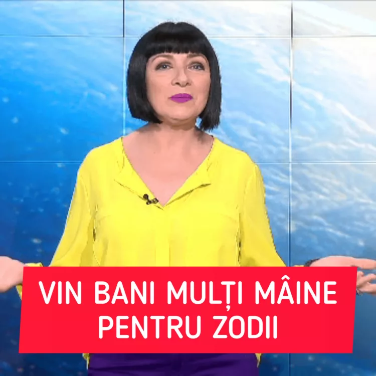 Horoscop mâine, MIERCURI, 18 octombrie 2023. Câștiguri financiare neașteptate și surprize în dragoste pentru unele zodii