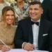 Ce s-a ales de Toni Iuruc după divorțul de Simona Halep: Surprins în mână cu pubela de gunoi! Puțini se așteptau să-l vadă în această ipostază
