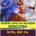Iată zodiile care nu acceptă minciuna