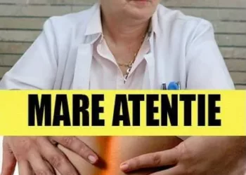 Medic roman: „Lipsa acestei vitamine cauzeaza dureri de spate si de articulatii”