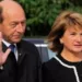 „A decedat! Eram devastată…” Anunţ şoc despre MARIA BĂSESCU