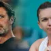 Mouratoglou a TRĂDAT-O! Halep e în şoc