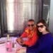 Toţi credeau despre ea că e femeie de afaceri în America, dar adevărul e altul! Cum îşi câştigă de fapt existenţa…