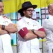 Un celebru bucătar român dă de pământ cu cei trei jurați de la „Chefi la Cuțite”, după ce și-au dat demisia de la Antena 1!