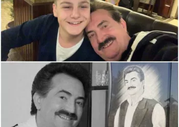 Fiul de suflet al lui Petrică Mîțu Stoian vrea să își facă dreptate prin lege! Alin Gabriel Matei a depus plângere la Poliție