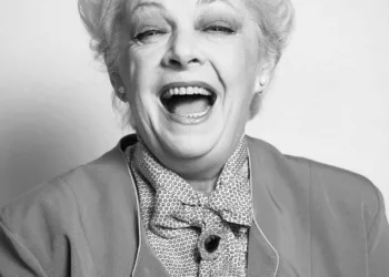 Ultima ORA! Veste șoc despre Ileana Stana Ionescu