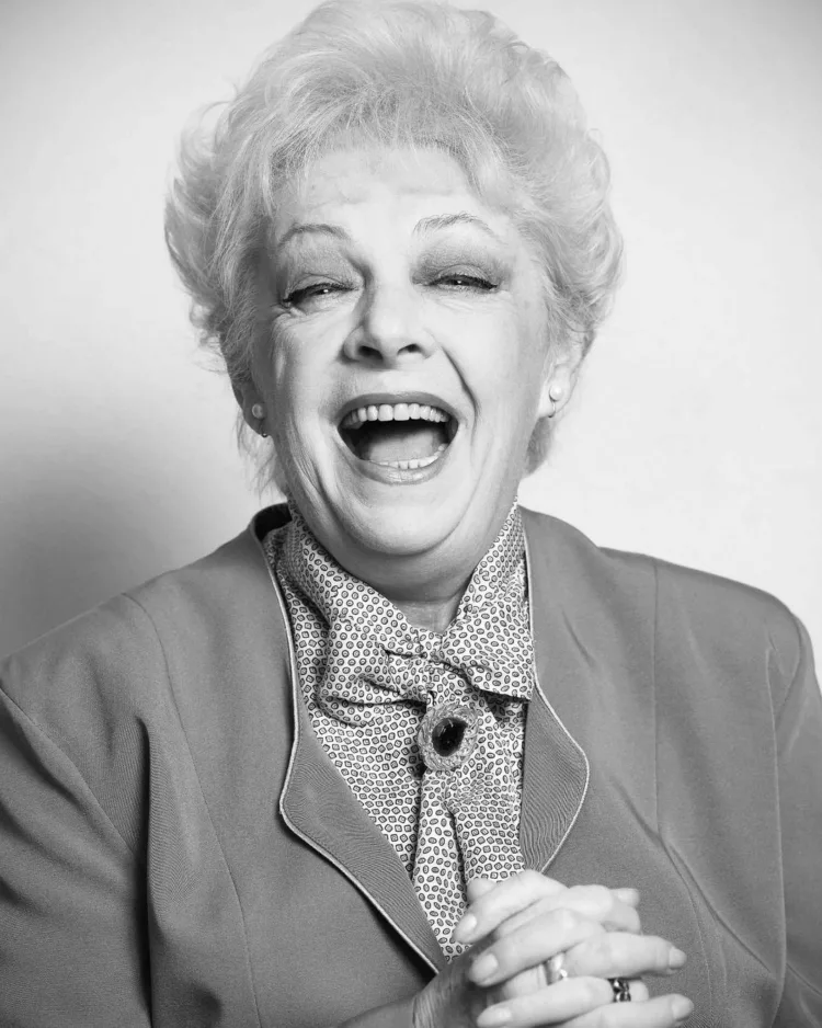 Ultima ORA! Veste șoc despre Ileana Stana Ionescu