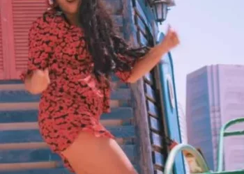 O fostă asistentă a Andrei rupe tăcerea. Artista nu-i așa cum pare la TV. Care este de fapt adevărul despre ea