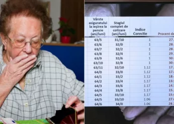 Anunţul momentului pentru românii născuţi după 1946