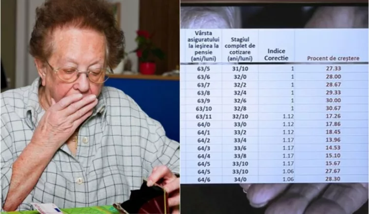 Anunţul momentului pentru românii născuţi după 1946