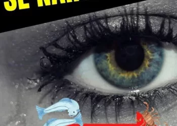 Vești proaste în NOIEMBRIE