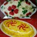 Cum faci cea mai bună SALATĂ BOEUF. Ingredientul GREŞIT pe care toate gospodinele îl folosesc