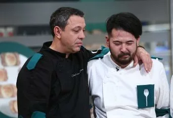 Doliu la Antena 1! Din păcate, este vorba despre o vedetă a emisiunii ”Chefi la cuțite”. Mare, mare necaz…