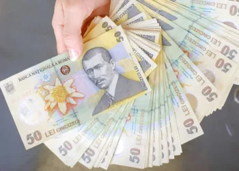 Când vor fi încărcate cardurile cu o nouă tranșă în valoare de 250 de lei