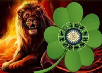 HOROSCOP NOIEMBRIE 2023. Zodiile care trec prin schimbări importante pe plan financiar și își realizează visele…