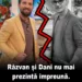 Pentru prima dată se desparte cuplul Răzvan Simion și Dani Oțil, Nu vor mai prezenta împreună, Vezi ce s-a întâmplat