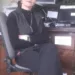 După 11 ani de muncă în străinătate, o femeie s-a întors în țară. Constatarea amară dupa ce a vrut să se angajeze: „Rușine, România! M-am întors acasă, în țara mea, după 11 ani de muncă chinuiți printre străini, cu gândul și dorința de a sta împreună cu copiii și nepoțelul meu pentru totdeauna! Am căutat locuri de muncă la stat….