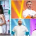 Ce se întâmplă în acest moment pe platourile de filmare de la Chefi la cuțite.