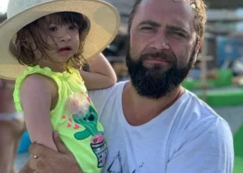 Miracol pentru micuța Irene, fetița de 5 ani căreia medicii nu-i mai dădeau nicio șansă. Ce s-a întâmplat cu fiica arhidiaconului Mihail Bucă…