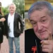 După ce a aflat că Irinel Columbeanu a ajuns sărac și la azil, Gigi Becali spune: „Voi credeți că eu nu puteam să sparg banii în petreceri sau să îmi iau vreun avion? Și puteam să îmi cumpăr și yacht. Și acum pot, dar, tată!, eu sunt Gigi Becali…” Detaliul pe care milionarul l-a făcut public despre Monica Gabor