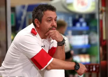 Acuzații grave aduse lui Sorin Bontea