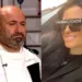 O fostă concurentă de la Chefi la Cuțite, dezvăluiri rușinoase despre Cătălin Scărlătescu: „Simțeam cum mă pipăie cu ochii”