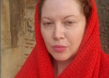 Oana Lis, nevoită să vândă din casă pentru a-și putea îngriji soțul bolnav. Ce a scos la vânzare și la ce prețuri