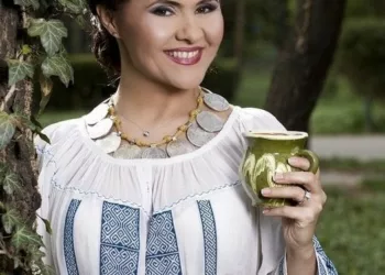 Adevărul despre averea Niculinei Stoican! Toată lumea credea că e bogată, dar realitatea e alta…