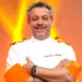 Unde s-a dus Sorin Bontea după plecarea de la Chefi la Cuțite