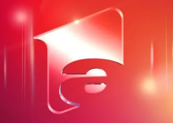O nouă lovitură pentru Antena 1!