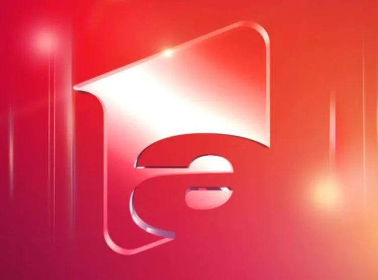 O nouă lovitură pentru Antena 1!