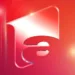 O nouă lovitură pentru Antena 1!
