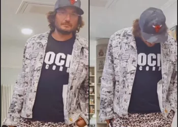 Ce a ajuns să facă chef Florin Dumitrescu după plecarea de la Antena 1: „Păi, vrei să mă îmbrac la costum?”