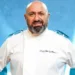 Cătălin Scărlătescu e în culmea fericirii. După plecarea de la Chefi la Cuțite, fostul jurat a făcut un ANUNȚ de zile mari!