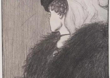 Imaginea care a dat psihologii si neurologii peste cap.