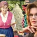 Cui i-a rămas, de fapt, întreaga avere a Natașei Raab? Actrița a lăsat totul scris înainte de moarte
