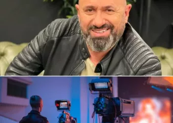 Răsturnare de situație în cazul chefului Cătălin Scărlătescu!