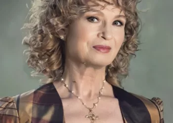 Cu sufletele indurerate, anuntam vesti triste despre Angela Similea…Momente grele pentru iubita cantareata