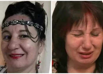 Cocheta Mari care spunea „Nu apă” dezvăluie „salariul” de la Schimb de mame. Cu cât a fost plătită de Prima TV