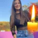 Roberta, mamă a doi copii, a murit pe masa de operație la doar 44 de ani. Ce s-a întâmplat