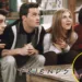 Incredibil cum a fost găsit mort, în casă, Matthew Perry, cunoscutul star din serialul Friends. Primele detalii oferite presei