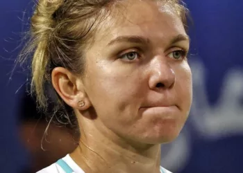 S-a publicat verdictul pentru Simona Halep în urma apelului de la TAS, anunţ de ultimă oră din America Este finalul, nu se mai poate face nimic